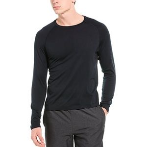 RHONE long sleeve